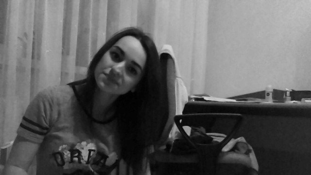Wpis crazylady16