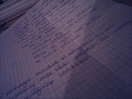 Wpis 9oo6