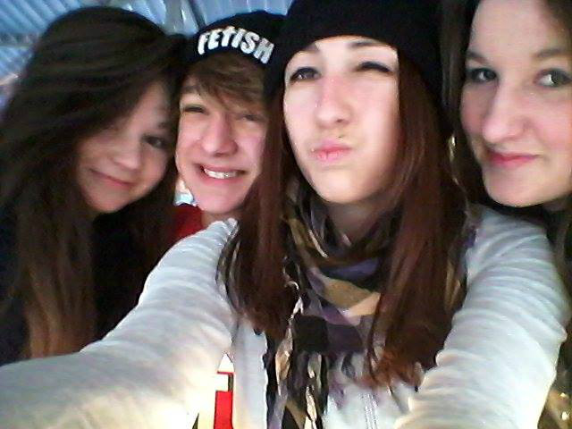YWY XD