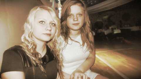 Wpis kamylciaaa