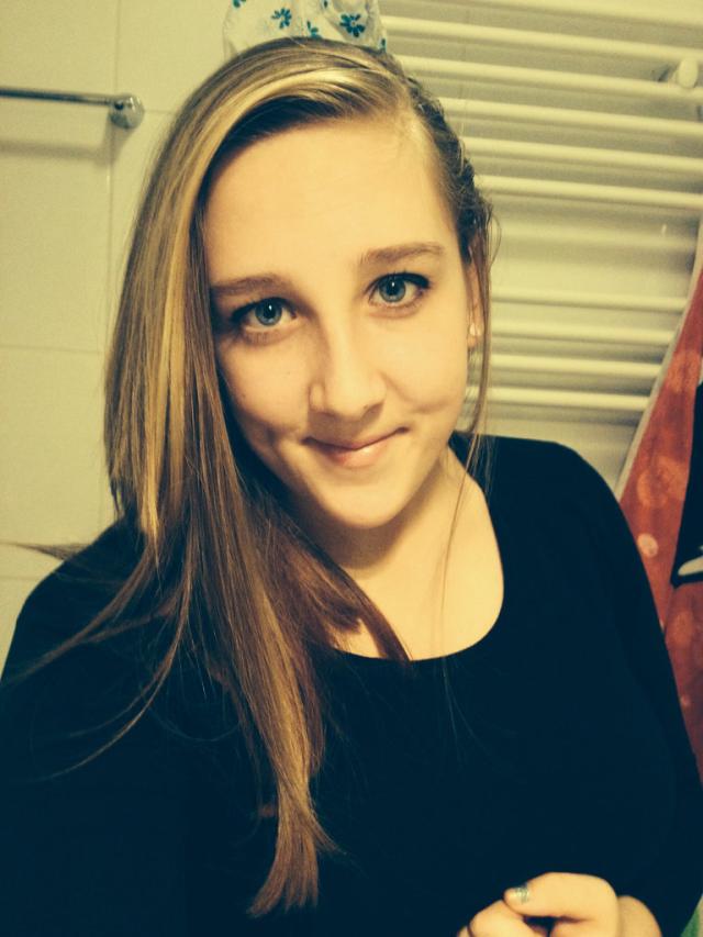 Wpis xxmoniaxxlovexx