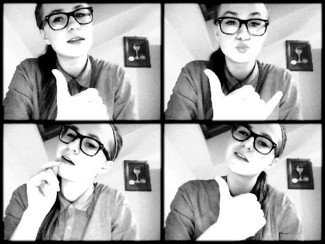 JUTRO *-* 