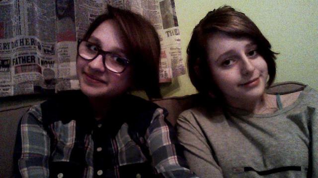 Nockaa ;*