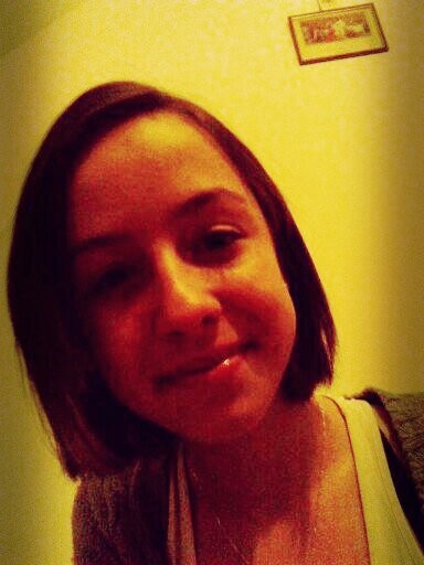 Cze :*