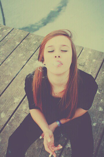 Wpis muodax3