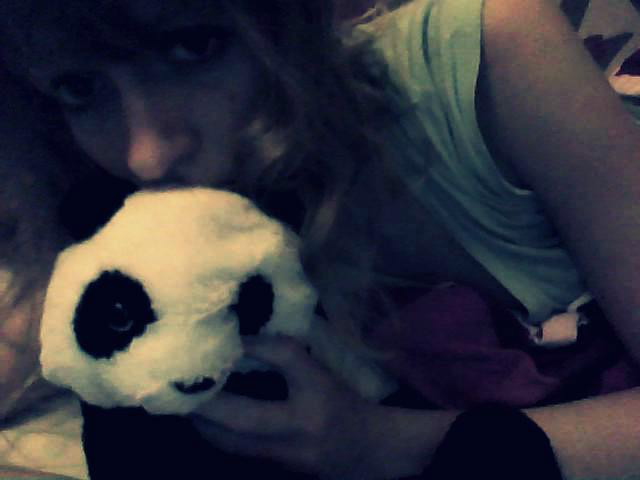 Wpis butada