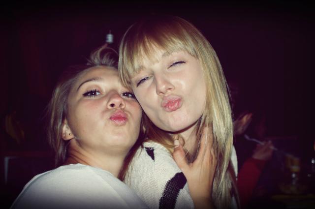 Wpis koncepcyjnax33