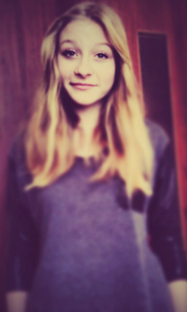 Wpis xxolciaxx