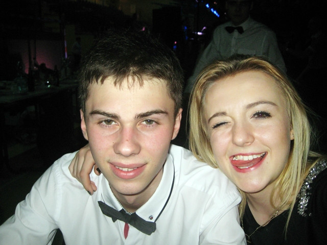 Wpis togetheer97