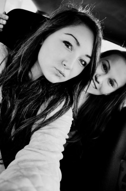 yooo ;*
