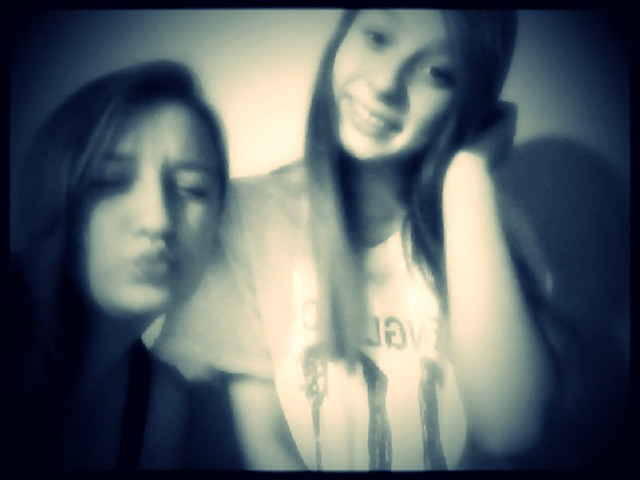 Wpis amstrongxd
