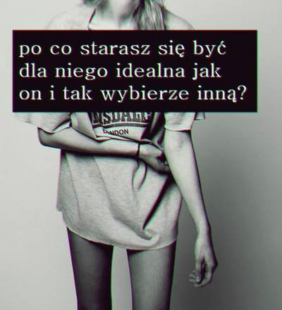Wpis czitoosik