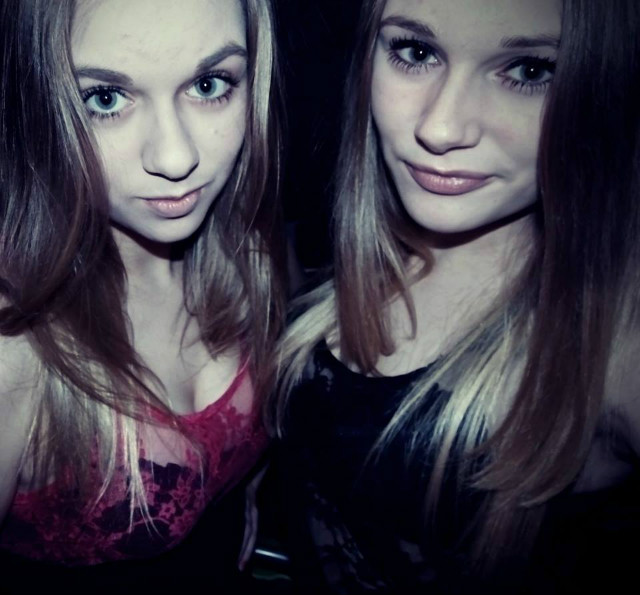 Wpis whateveerever