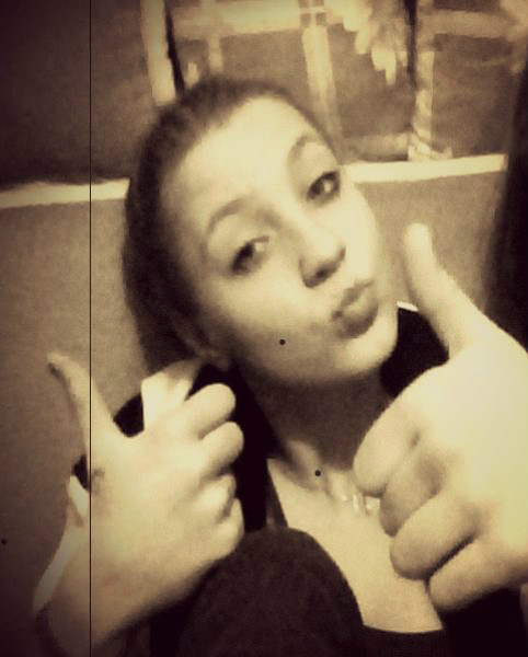 ;*