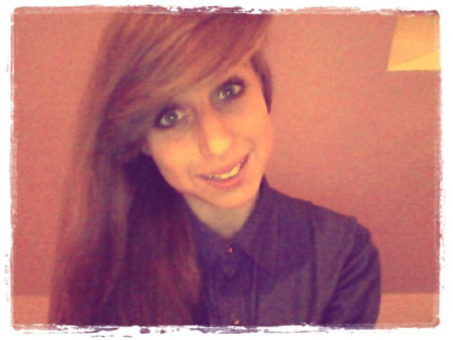 Wpis weeeerciaaa