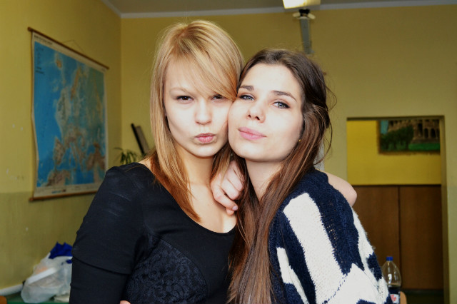 Wpis mia7