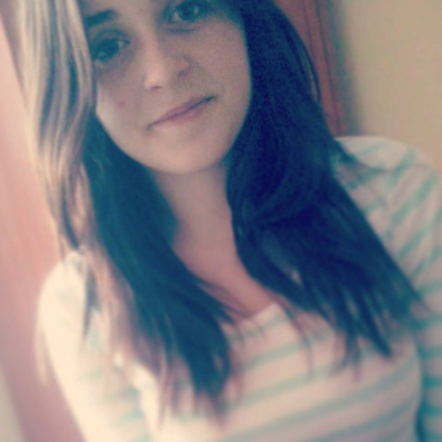 Wpis perfectgirls0