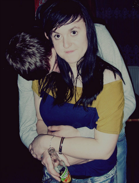 Wpis onicnieepytaj
