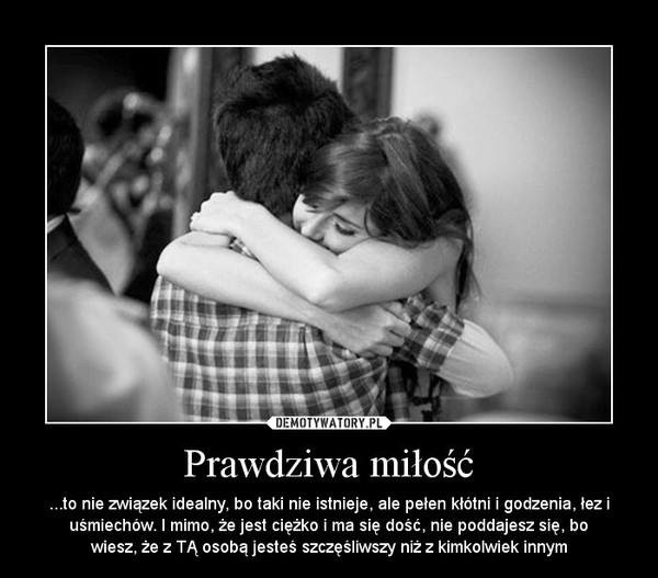 ;(