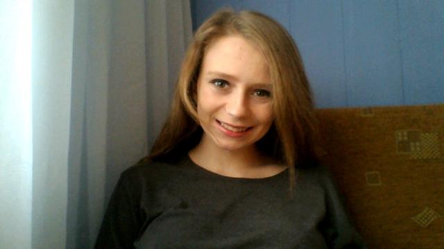 Wpis zakazanyowoc123