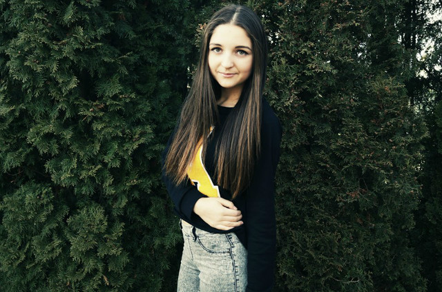Wpis ignorantka98