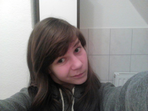 Z nudow :-)