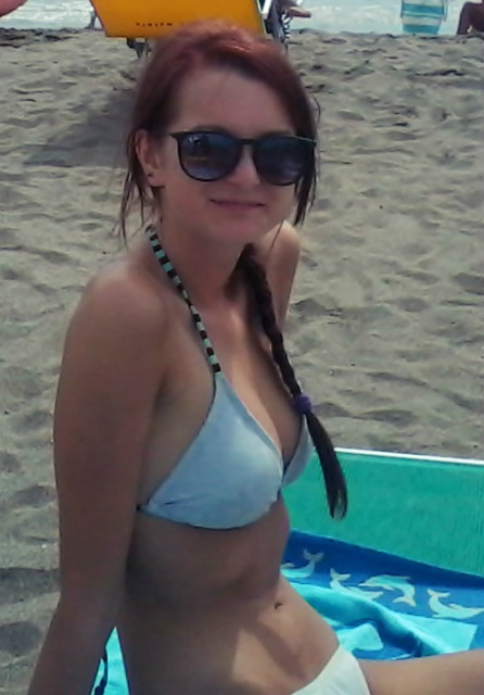 Wpis emilaaaaxd
