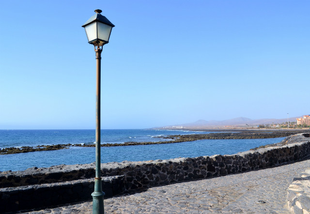 fuerteventura