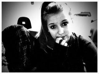 Wpis nerissix33