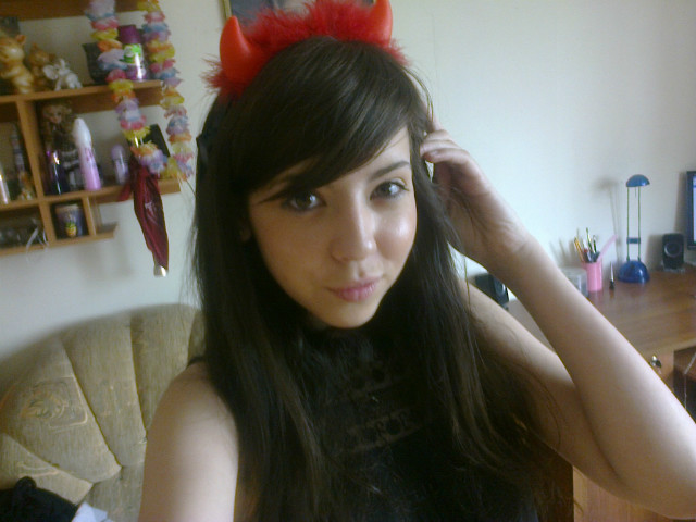 Wpis ihopex3