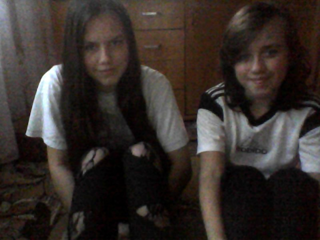 Loffki 