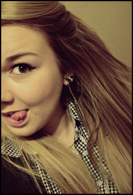bvfhdkhvfgbdsjvbs.