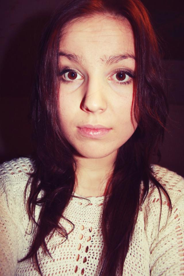 Wpis siemarychu