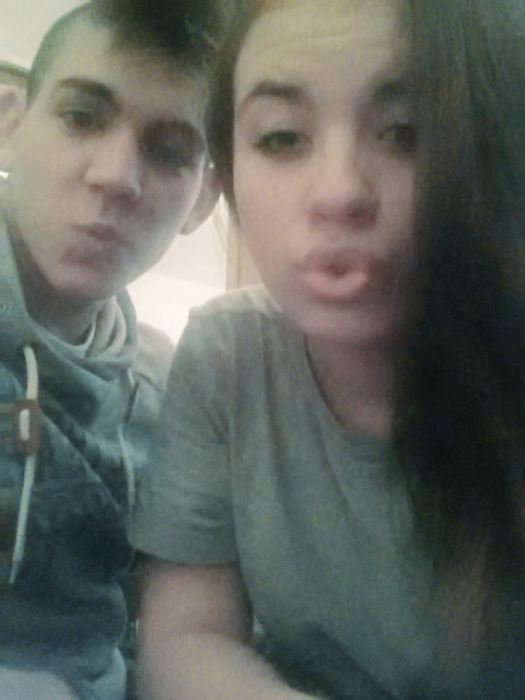 Wpis toosienkaa