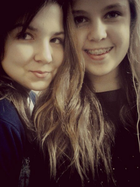 Wpis indestructiblewomen