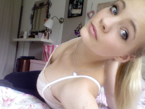 Opisy