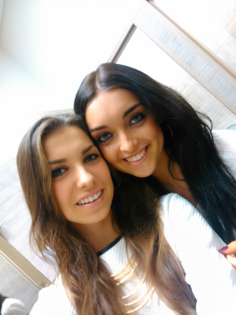 Wpis liilaaaa