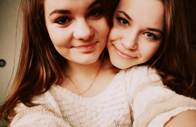 Wpis normalisboriiing