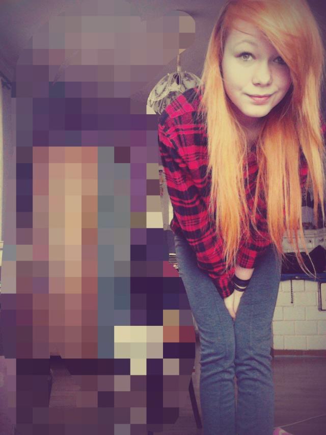Wpis truskavvva