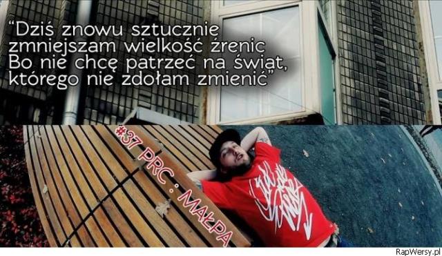 Wpis polishxotaku