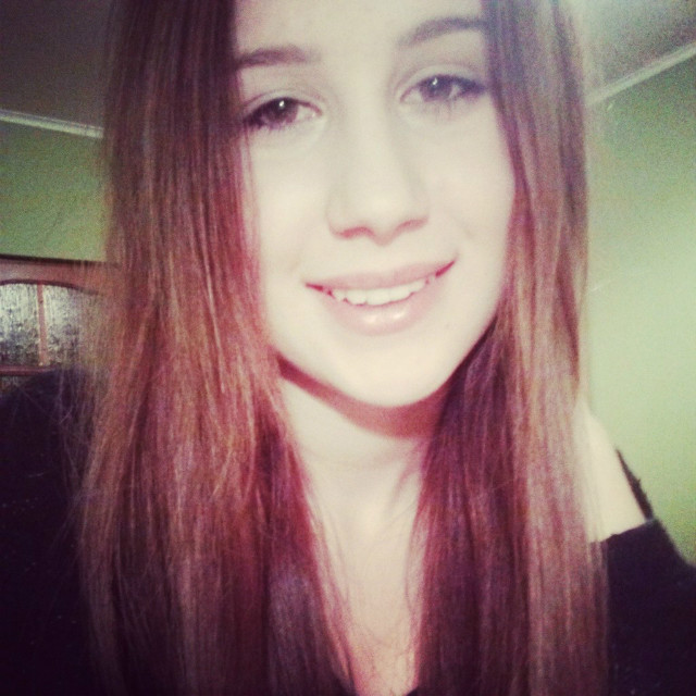 Wpis kiniusiaxd