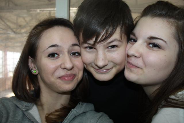 Wpis zanimodejdziesz