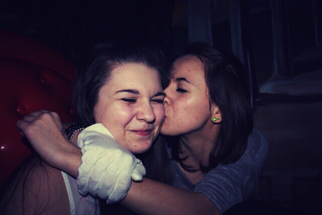 Wpis zanimodejdziesz