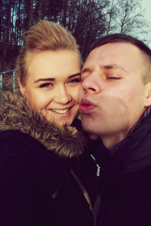 Wpis klajaa