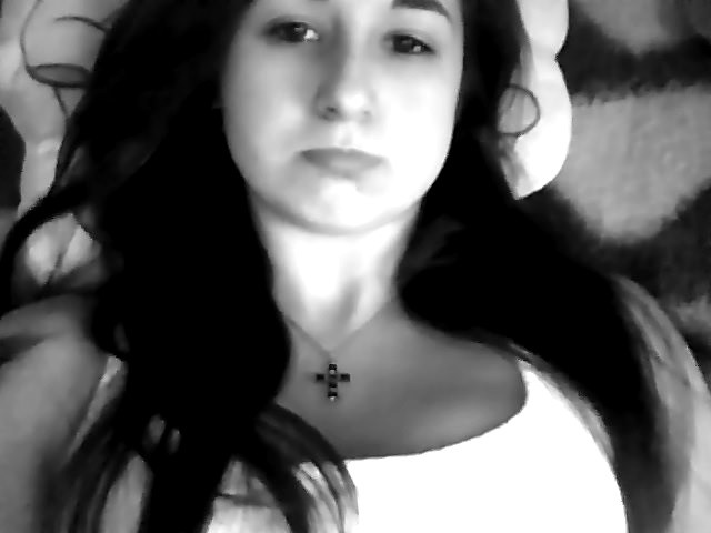tsknimy sobie