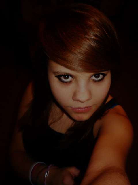 Wpis jusia06