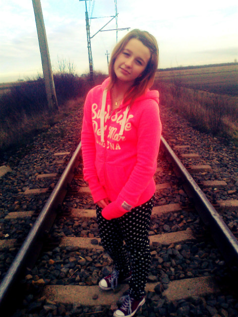 Wpis llllove