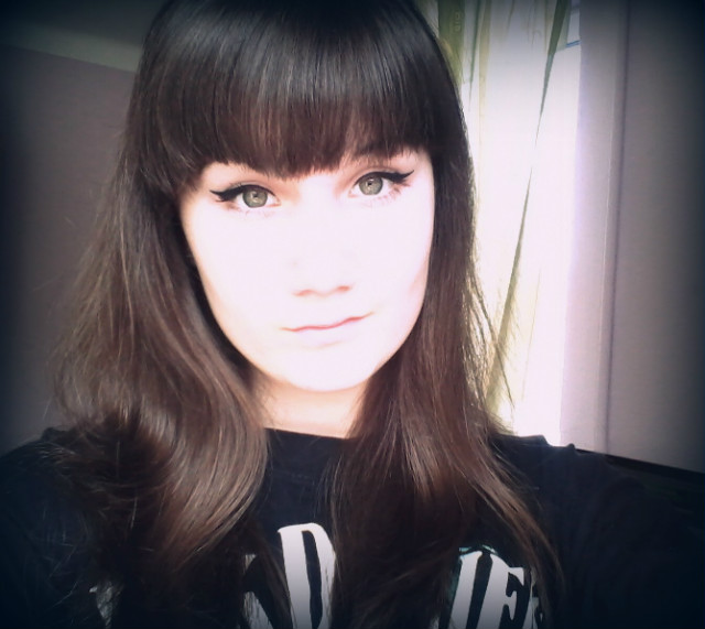Wpis thedevilsdaughter
