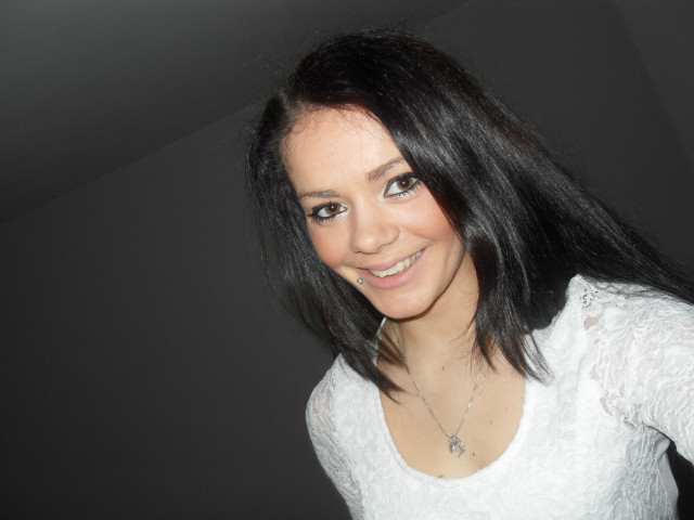 Wpis evelinka19