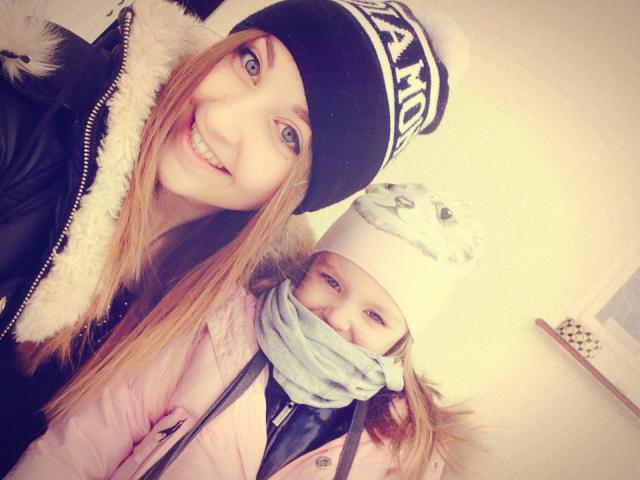 Wpis paulaaaa98